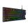 HyperX Alloy Origins Core Red - 535191 - zdjęcie 7